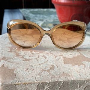 Armani 😎 sunglasses